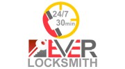 Walthamstow Locksmiths