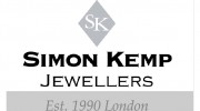 Simon Kemp Jewellers