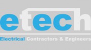 Etech Electrical Services