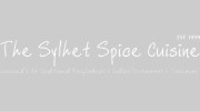 The Sylhet Spice