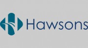 Hawsons Chartered Accountants