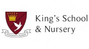 King's School