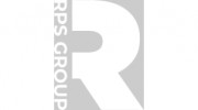 Rothwell Plumbing Services