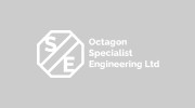 Octagon Specialist Engineering
