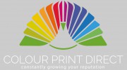 Colour Print Direct