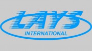 Lays International