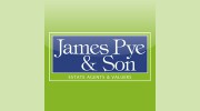 James Pye & Son