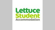 Lettuce Lettings