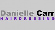 Danielle Carr Hairdressing