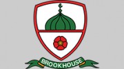 Brookhouse Primary School