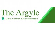 The Argyle