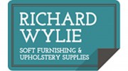 Richard Wylie