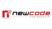 Newcode Partnership