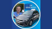 Independent Driving School