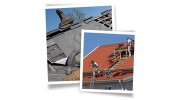 CPB Roofing
