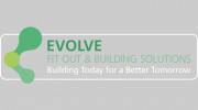 Evolve Shopfitting