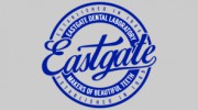 Eastgate Dental Laboratory