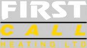 First Call Heating
