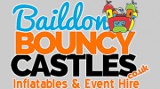 Baildon
