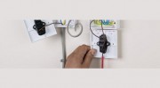 Makepeace Electrical