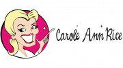 Carole Ann Rice