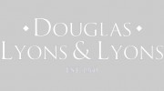 Douglas Lyons & Lyons