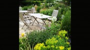 Piper Harvey Landscapes