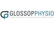 Glossop Physio
