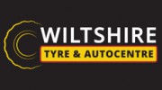 Wiltshire Tyres