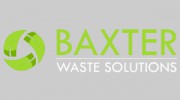 Baxters Waste Solutions