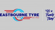 Eastbourne Tyre