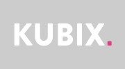Kubix Media