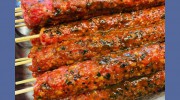 Nicholson's Butchers