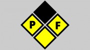 Preston Fencing