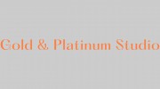 Gold & Platinum Studio