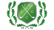 Thames Ditton & Esher Golf Club