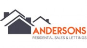 Andersons