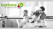 Bartons Sales & Lettings