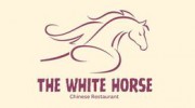 The White Horse