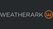Weatherark