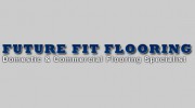 Future Fit Flooring