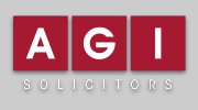 A G I Solicitors