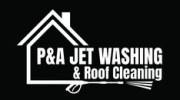 Eclipse Deep Clean