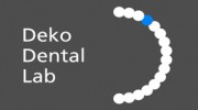 Deko Dental