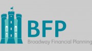 Broadway Financial Planning