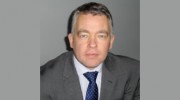 Guthrie Financial Planning Services