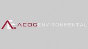 Acog Environmental Services