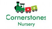 Cornerstones Nursery