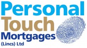 Personal Touch Mortgages Lincs