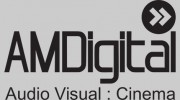 A M Digital